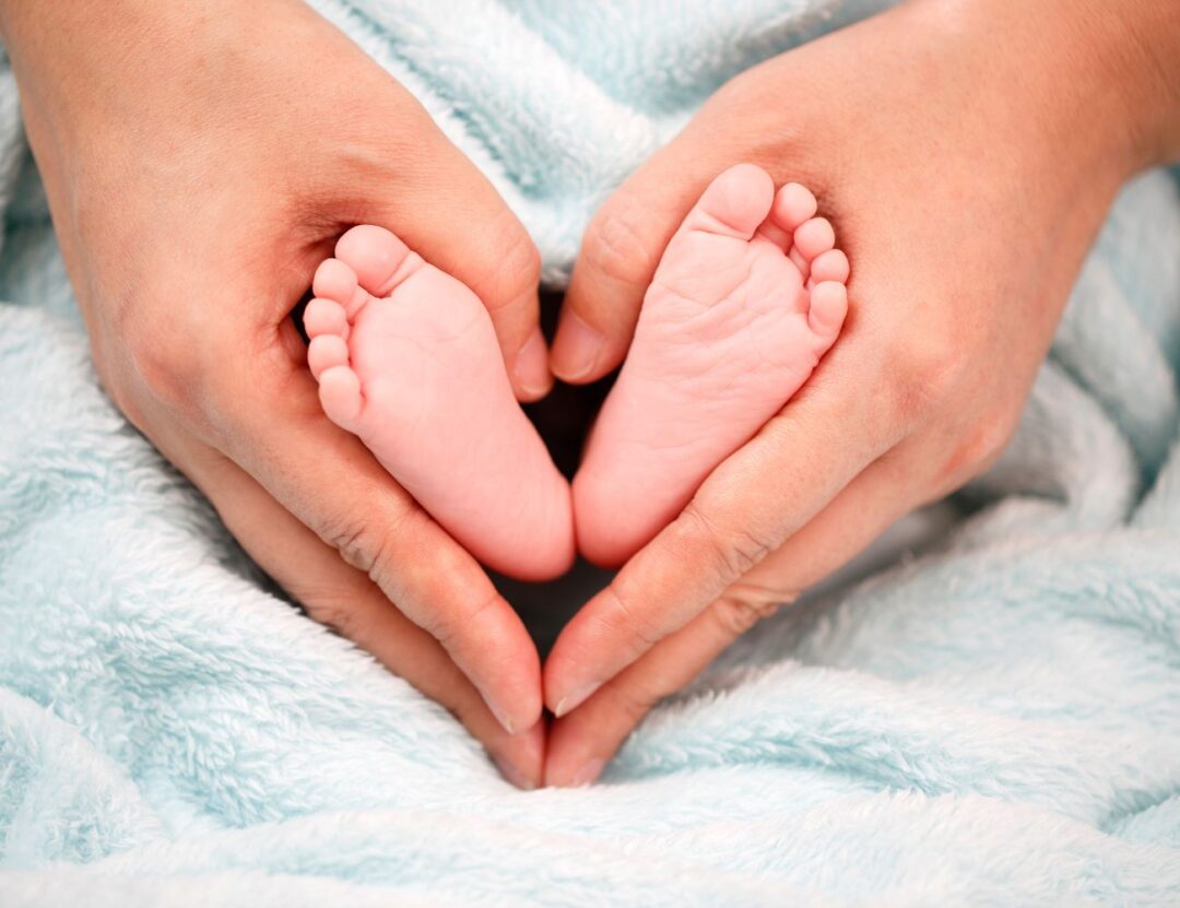 Home healthcare services in Delhi NCR