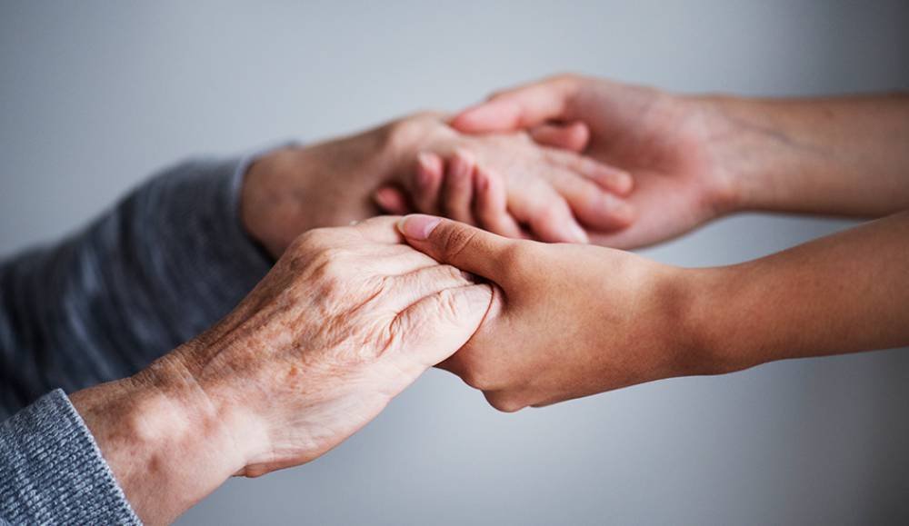Apnacare - Helping for senior citizens