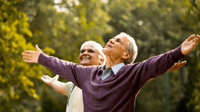 apnacare - care and professional