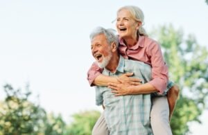 apnacare- care and professional