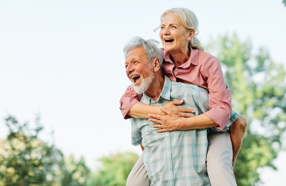 apnacare- care and professional